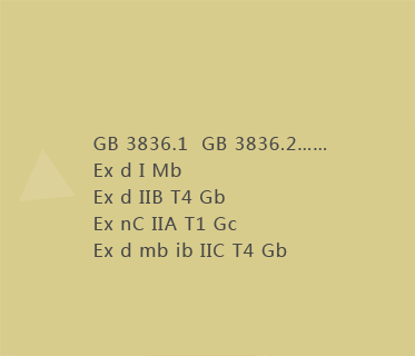 ꐂ}(cng)^(q)늚⼼g(sh)ԃ