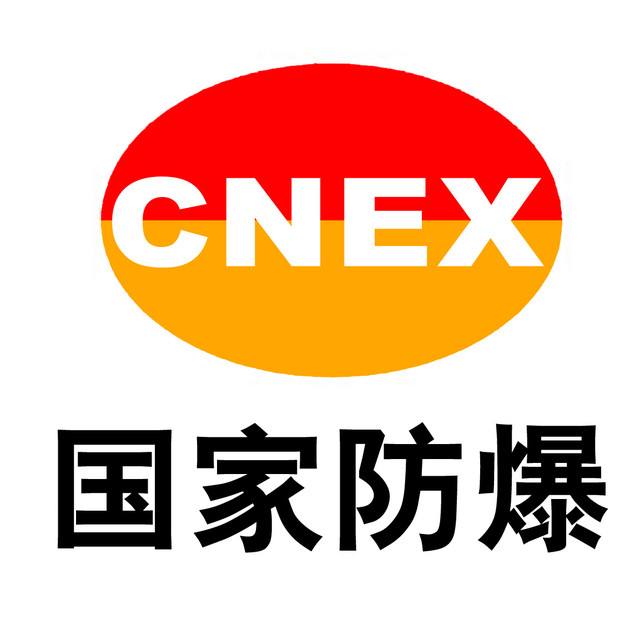 Ҧ2020328 xCCCa(chn)ƷJC