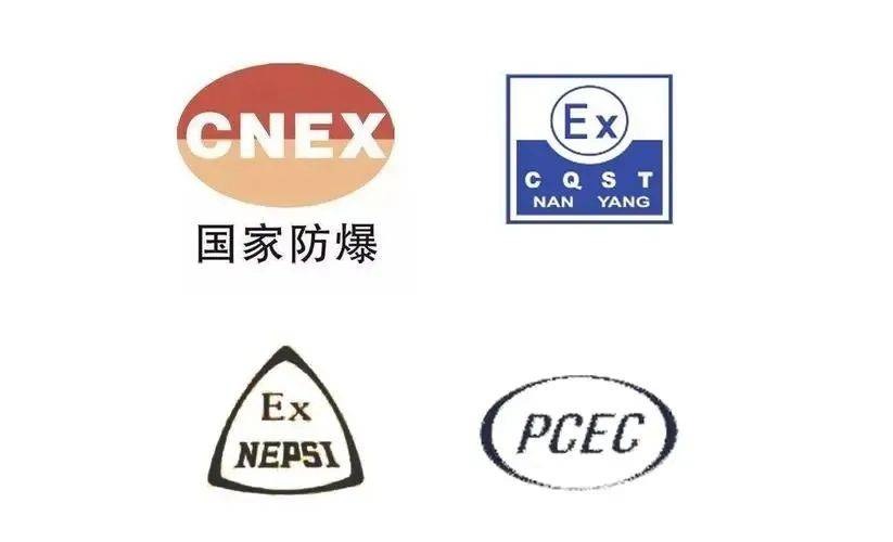 |_a(chn)ƷkJ(rn)C