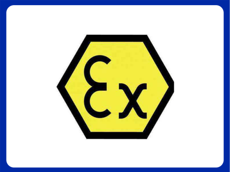 |ݸ늳طJ(rn)C