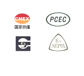 |ݸϸCk