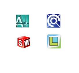 |ݸ늚J(rn)C