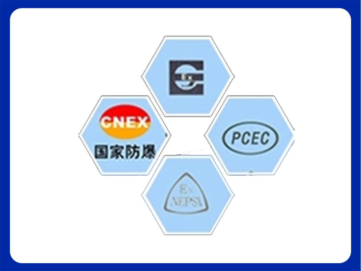 |ݸyJ(rn)C