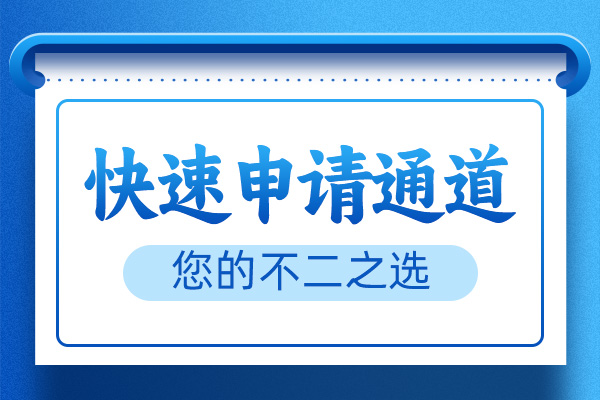 |ݸkC(j)J(rn)CC(j)(gu) 
