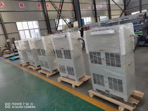 s늼ӟůL(fng)Cbfm-50ex-jr 50kw